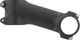 Ritchey Comp 4-Axis 44 1 1/4" 31.8 Stem - bb black/+17°/-17° (FlipFlop)/100 mm
