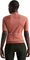 Specialized Maillot para damas Foundation - terra cotta | XL