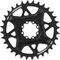 SRAM Kettenblatt T-Type GX Eagle Transmission Direct Mount 3 mm - dark polar/32 Z