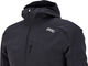 POC Chaqueta Guardian Air - uranium black/S