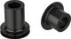 DT Swiss Conversion Kit X12 Standard for DT Swiss hubs - universal/type 4