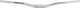 Chromag OSX 31.8 25mm Riser Handlebars - silver | 800 mm
