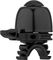3min19sec B-02 Bicycle Bell - black