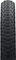 Maxxis Aspen TeamSpec MaxxSpeed EXO ONE70 TR 29" Folding Tyre - black/29 /57 mm/57-622/2.25 