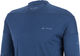 VAUDE Shirt Yaras LS Wool - dark sea/M
