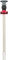 RockShox DebonAir Upgrade Kit for Pike / Revelation as of 2014 - universal/type 1