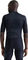 Specialized Prime LT SS Trikot - black | M