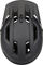 Sweet Protection Primer MIPS Helm - matte black/56 - 59 cm