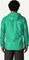 Patagonia Cortavientos para hombre Houdini - canopy green | S