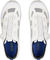 Fizik - white | 44