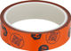 bc basic Tubeless Pro 2 Felgenband - orange/25 mm/25 mm