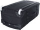 EVOC Valise de Voyage World Traveller 125 - black/125 