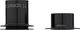 DT Swiss Conversion kit rear wheel for R 23 / R 24 / R 32 SPLINE DB / 350 / 240s - universal/type 3