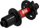 DT Swiss 240 Classic MTB Boost 6-Bolt Disc Rear Hub - black/Shimano MTB/28/Shimano MTB