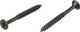 Feedback Sports Soporte de pared Velo Wall Post - negro
