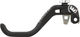 Magura Levier Frein HC 1 Doigt Reach Adjust toolless MT6/MT7/MT8/MT TrailCarb - chrome