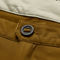 Endura Loop Cargo Hose - trail bronze | XXL