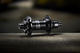 e*thirteen Moyeu arrière Sidekick Disc 6 trous Super Boost - black | 28 | SRAM XD | Axe Traversant 12 mm