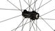 Fulcrum Rapid Red 5 DB Disc Center Lock 27.5" Wheelset - black/Non Boost/Non Boost/142 mm/100 mm/27.5" (650B)/100 mm/SRAM XDR/100 mm/142 mm/SRAM XDR