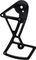 Garbaruk Jaula de cambio para SRAM Eagle T-Type - black