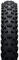 Pirelli Cubierta plegable Scorpion Race Enduro Mixed Terrain 27,5" - black/27.5 /63 /63-584/2.5 