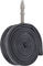 Schwalbe Chambre à air 12 pour 26" - universal | 47-559 à 32-597 | Valve Dunlop (DV) | 40 mm