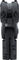 SQlab Potencia ajustable 821 3.0 31.8 - negro/70 mm