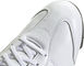 adidas Cycling Zapatos de MTB Heritage Lace - ftwr white-carbon-lucid red/41 1/3