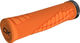 SQlab 7OX Pro 2.0 Handlebar grips - orange | M