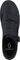 Scott Zapatillas de ciclismo de ruta Road Team BOA - black mate-dark grey/42