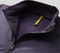 Mavic Chaqueta Híbrida Cósmica Térmica - purple velvet | M