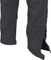 Endura Hummvee Zip-Off Trouser - grey/M