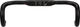 FSA Manillar K-Force Compact Carbon 31.8 - UD Carbon-black/400 