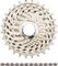 SRAM Red XG-1190 Cassette + PC Red 22 Chaîne kit d'usure 11 vitesses 2016 - silver/114/11-28/Shimano Route