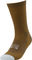 ASSOS Endurance S11 Socks - terra sand/39 - 42
