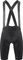 ASSOS Equipe RSR S11 Bib Shorts - black series/M