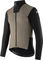 ASSOS Veste Mille GT Hashoogi Winter S11 - dune sand/M