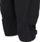 Endura Hummvee 3/4 Damen Shorts mit Innenhose - black/S