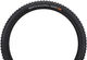 Schwalbe Pneu Souple Magic Mary Evolution ADDIX Soft Super Gravity 29" - noir/29 /62 /62-622/2.4 