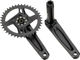 SRAM Rival 1 AXS DUB Wide Crankset - Workshop Packaging - black | 40 | 170,0 mm