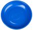 Clef Magnétique pour Petites Pièces MB-1 - bleu/universal