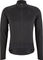 Specialized RBX Expert Thermal L/S Jersey - 2023 Model - black/S