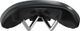 PRO Sirin Sport Sattel - schwarz | 248 mm | 152 mm