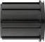 NEWMEN Freilaufkörper Gen2 für MTB - black anodized/Shimano MTB