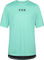 Fox Head Ranger Workmark S/S Trikot - aqua | M