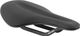 REFORM Seymour Carbon Saddle without Heating Unit - black | 142 mm