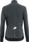 ASSOS Equipe R S11 Regenjacke Damen - kosimo granit | S