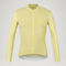 Endura Alltrack Ride L/S Jersey - oil seed | M