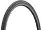 Continental Pneu à tringle Gator Hardshell ProTection 27" - noir/27 /32 /1.25 