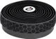 Prologo Onetouch 3D Handlebar Tape - schwarz | 30 mm